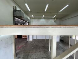 First Centre (D19), Factory #477605151